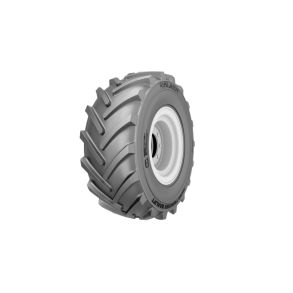 31x15.50 - 15 131A2 8PR TLGalaxy Super Trencher I*