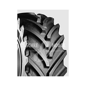 320/65 R16 120A8/117D TL BKT RT-657*