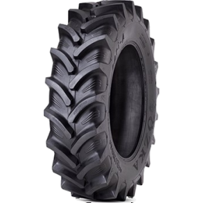 320/90 R54 155A8/B TL Agro 10*