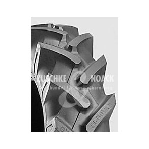 3.50 - 5 4PR TT V-8814 