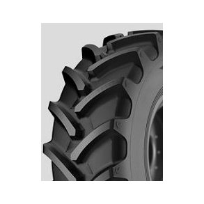 380/70 R20 122A8/B TL Farmax R70