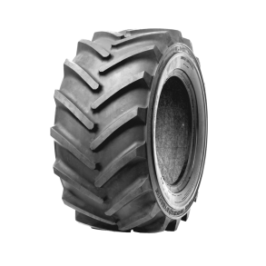 38x18.00 - 20 127B 12PR TL Super Trencher I-3*