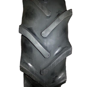 4.00 - 10 62A4 4PR TT SGP-02 Supra Grip AS