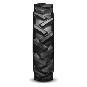 4.00 - 4 4PR TT V67 AS