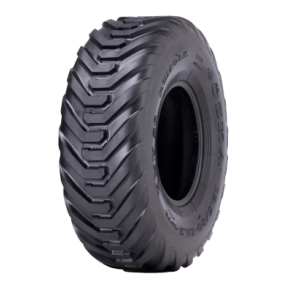 400/60 - 15.5 151A8 18PR TL KNK56