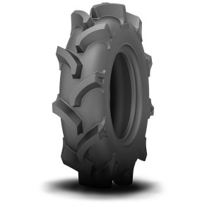 4.00/4.80 - 8 31/42A4 4PR TT K376