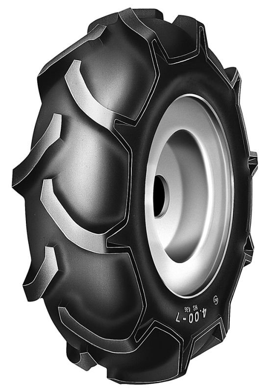4.00 - 9 52A6 4PR TT HS436 AS