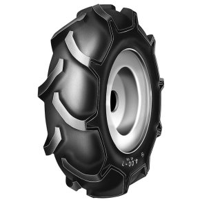 4.00 - 9 52A6 4PR TT HS436 AS