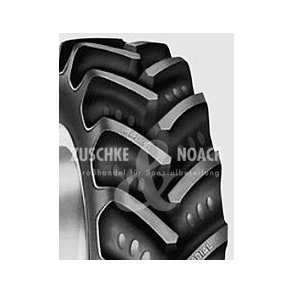 420/85 R34 (16.9 R34) 142A8/139B TL AGRO 10*