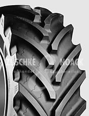 460/70 R24 152A8/149B TL AGRO 10