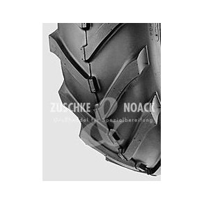 4.80 - 8 52A4 2PR TL Carlisle Power Trac AS