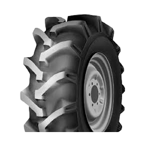 5 - 12 61A6 6PR TT Tiron HS605 AS