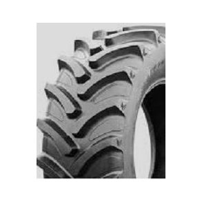 520/70 R30 145A8/B TL Earth Pro Radial 700*