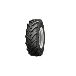 520/85 R46 158A8/B TL Earth Pro Radial 85*