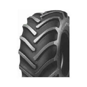 54x31.00 - 26 16PR TL Goodyear Super Terra Grip