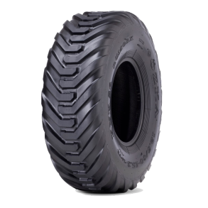 550/60 - 22.5 154A8 16PR TL KNK56