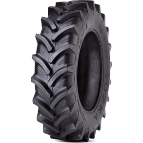 580/70 R38 155A8/152B TL AGRO 10