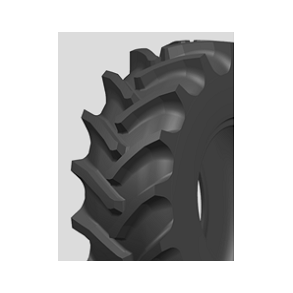 6 - 12 62A6 4PR TT Tiron HS458 AS