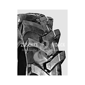 6.00 - 14 6PR TT Armour R-1