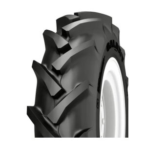 6 - 14 66A6 4PR TT Earth Pro 103 R1 AS