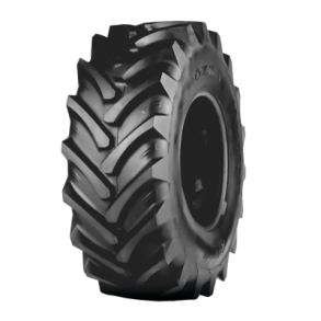 620/70 R42 166A8/B TL Agro 11