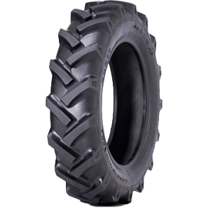 6.50 - 16 97A6 8PR TT KNK50 AS