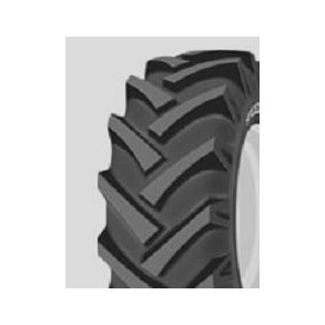 6.50 - 20 100A8 8PR TT Gripking R-1