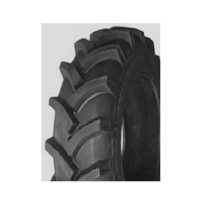 650/65 R42 161A8/158D R-1W TL Armour*
