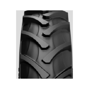 7 - 14 (180/95-14) 93A8/97A6 6PR TL Agri Trac II