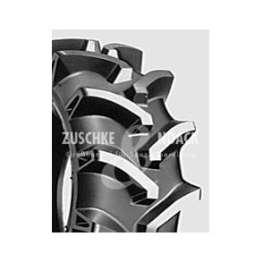 7 - 14 74A6 4PR TT Bridgestone FSLM