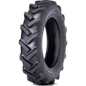 7.50 - 15 99A6 8PR TT KNK50