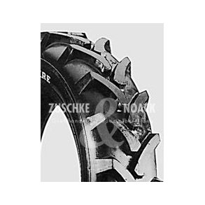 7.50 - 16 103A6 8PR TT KNK50