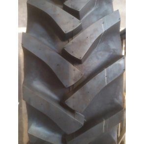 8.0/75 - 15 100A6 6PR TL SG 811 AS