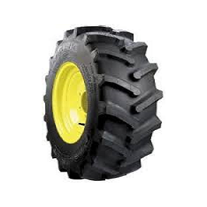 8 - 16 6PR 91A8 TL Carlisle Farm Specialist R-1