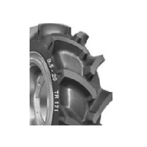 8.3 - 22 104A6/100A8 8PR TT TR-171*