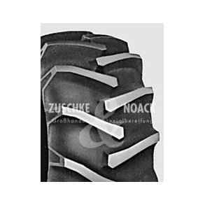 8.3 - 22 99A6 6PR TT FL 18 Bridgestone