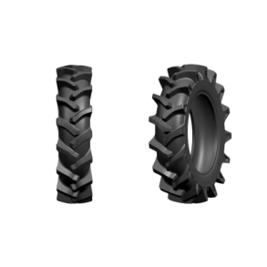 9.5 - 18 104A6 8PR TT Tiron HS603 AS*