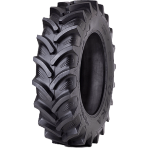 9.5 R20 108A8/105B TL AGRO 10*