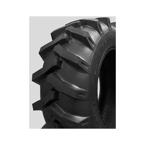 9.5 - 22 8PR TT R-1W*