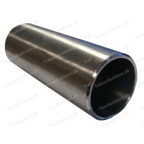 Bsning til lssertand 