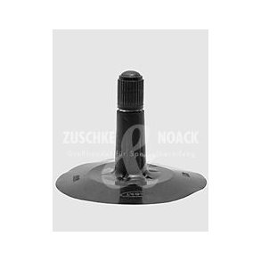 6.00/6.50 - 16 TR13 slange