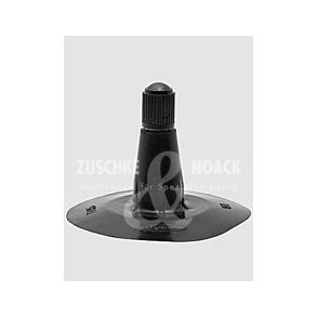 400/60 - 15.5 TR15 slange