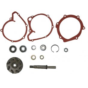 Reparationskit til vandpumpe