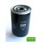Hydraulisk transmissionsfilter