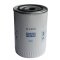 Hydraulisk transmissionsfilter