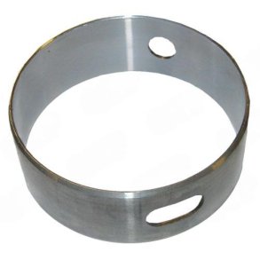 Kamforing John Deere 6081A 450 Series