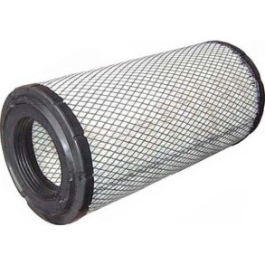 Luftfilter Blizzard Renault Ceres Ydre