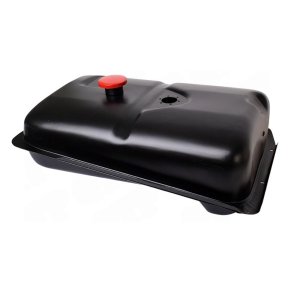 Br�ndstoftank 240