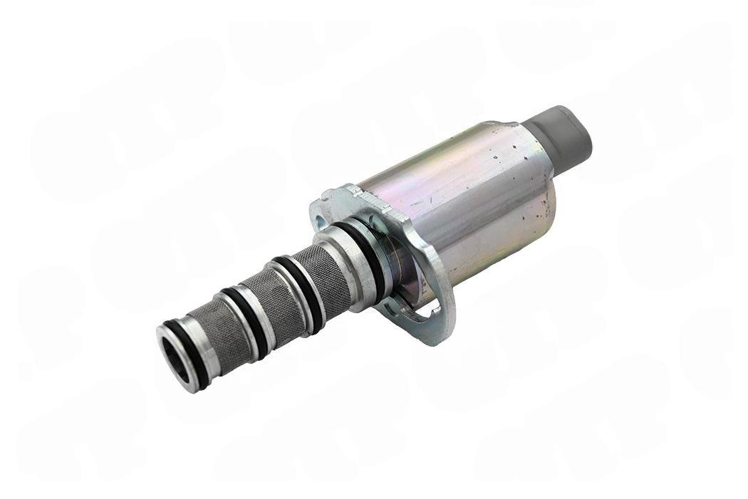 John Deere 6R 57861 - Solenoid PTO Foran/Bagerst John Deere