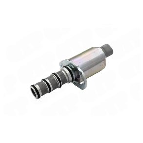 Solenoid kraftuttag fram/bak John Deere